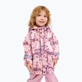 Kinder-Regenjacke Reima Vesi pale rose 6