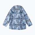 Kinder-Regenjacke Reima Vesi airy blue 2