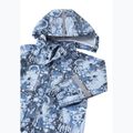 Kinder-Regenjacke Reima Vesi airy blue 3