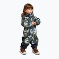 Softshell-Overall Kinder Reima Mjosa thyme green 4
