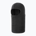 Kinder-Sturmhaube Reima Salassa black melange