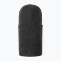 Kinder-Sturmhaube Reima Salassa black melange 2