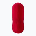 Kinder-Sturmhaube Reima Starrie cranberry 2