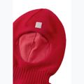 Kinder-Sturmhaube Reima Starrie cranberry 3