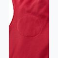 Kinder-Sturmhaube Reima Starrie cranberry 4