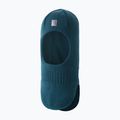 Kinder-Sturmhaube Reima Starrie dark teal