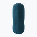 Kinder-Sturmhaube Reima Starrie dark teal 2