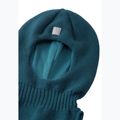 Kinder-Sturmhaube Reima Starrie dark teal 3