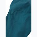 Kinder-Sturmhaube Reima Starrie dark teal 4