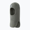 Kinder-Sturmhaube Reima Starrie greyish green
