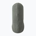 Kinder-Sturmhaube Reima Starrie greyish green 2