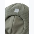 Kinder-Sturmhaube Reima Starrie greyish green 3