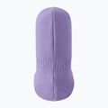Kinder-Sturmhaube Reima Starrie blooming lilac 2