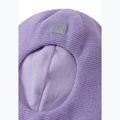 Kinder-Sturmhaube Reima Starrie blooming lilac 3