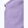 Kinder-Sturmhaube Reima Starrie blooming lilac 4