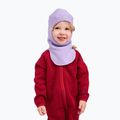 Kinder-Sturmhaube Reima Starrie blooming lilac 5