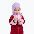 Kinder-Sturmhaube Reima Starrie blooming lilac 6