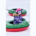 Kinder-Sturmhaube Reima Starrie blooming lilac 7