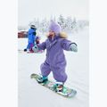 Kinder-Sturmhaube Reima Starrie blooming lilac 8