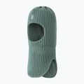 Kinder-Sturmhaube Reima Kateva stone green