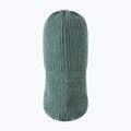 Kinder-Sturmhaube Reima Kateva stone green 2