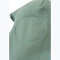 Kinder-Sturmhaube Reima Kateva stone green 4