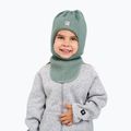 Kinder-Sturmhaube Reima Kateva stone green 5