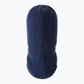 Kinder-Sturmhaube Reima Kateva navy 2