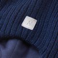 Kinder-Sturmhaube Reima Kateva navy 3