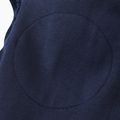 Kinder-Sturmhaube Reima Kateva navy 4