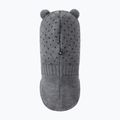 Kinder-Sturmhaube Reima Ilmeet melange grey 2