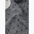 Kinder-Sturmhaube Reima Ilmeet melange grey 3