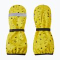 Kinder-Wasserdichte Handschuhe Reima Moomin Puro yellow