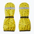 Kinder-Wasserdichte Handschuhe Reima Moomin Puro yellow 2