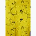 Kinder-Wasserdichte Handschuhe Reima Moomin Puro yellow 4
