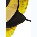 Regenhut für Kinder Reima Moomin yellow 4