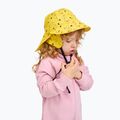 Regenhut für Kinder Reima Moomin yellow 5