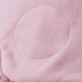 Kindermütze Reima Nunavut grey pink 4