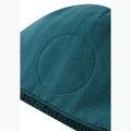 Kindermütze Reima Nyksund dark teal 4