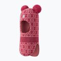 Kinder-Sturmhaube Reima Kuuraan rose blush