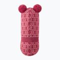 Kinder-Sturmhaube Reima Kuuraan rose blush 2