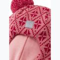Kinder-Sturmhaube Reima Kuuraan rose blush 3