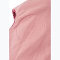 Kinder-Sturmhaube Reima Kuuraan rose blush 4
