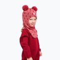 Kinder-Sturmhaube Reima Kuuraan rose blush 5