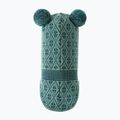 Kinder-Sturmhaube Reima Kuuraan stone green 2