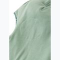 Kinder-Sturmhaube Reima Kuuraan stone green 4