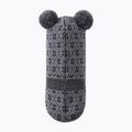 Kinder-Sturmhaube Reima Kuuraan melange grey 2