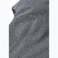 Kinder-Sturmhaube Reima Kuuraan melange grey 4