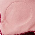Kinder-Wintermütze Reima Kuuru rose blush 4