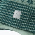 Kinder-Wintermütze Reima Kuuru stone green 3